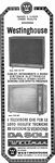 Westinghouse 1968 429_2R.jpg
